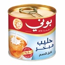 حليب بوني مبخر قليل الدسم 170مل