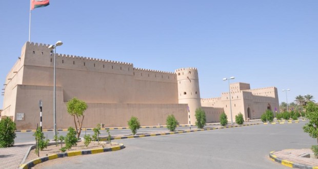 عبري