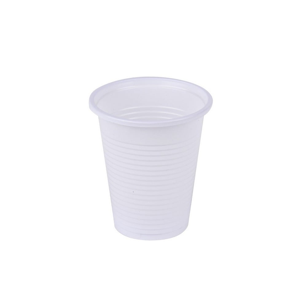 طيب الاصايل كاس ماء ابيض 50  حبة*20