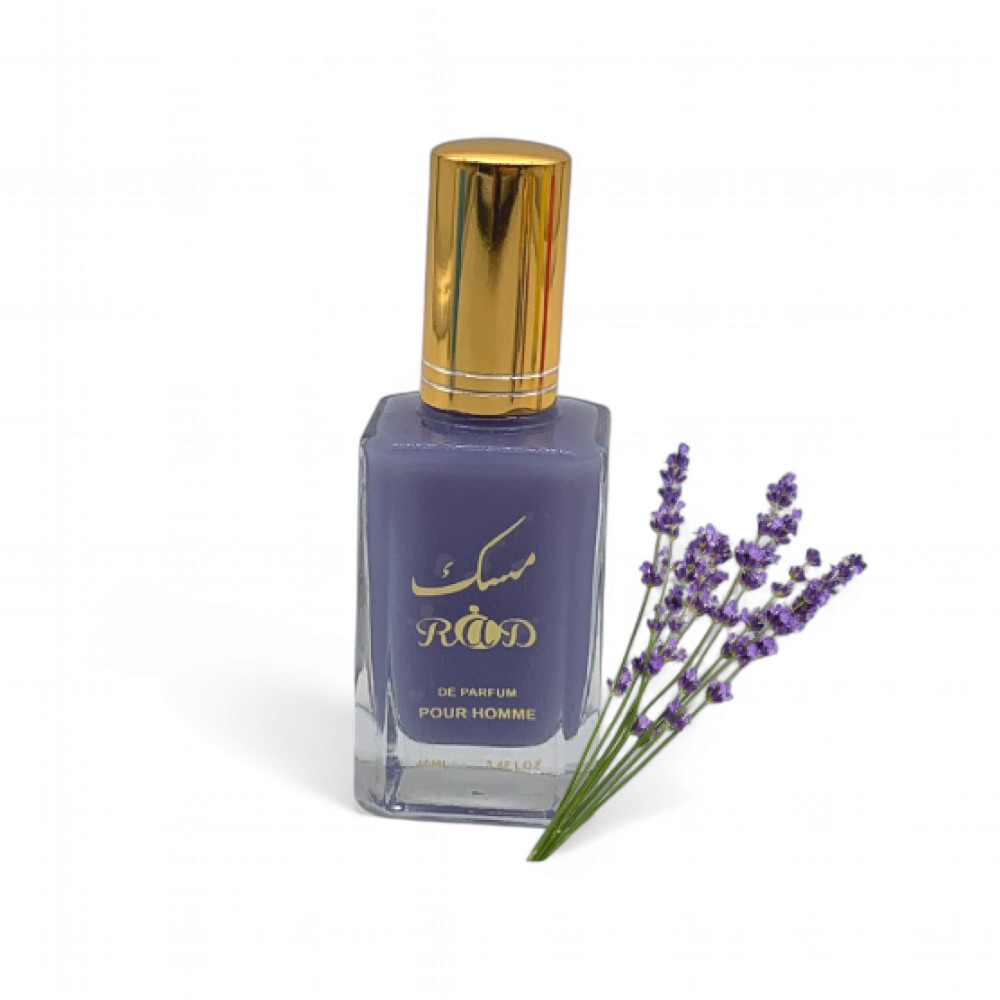 فيري عطر اللافندر 1لتر