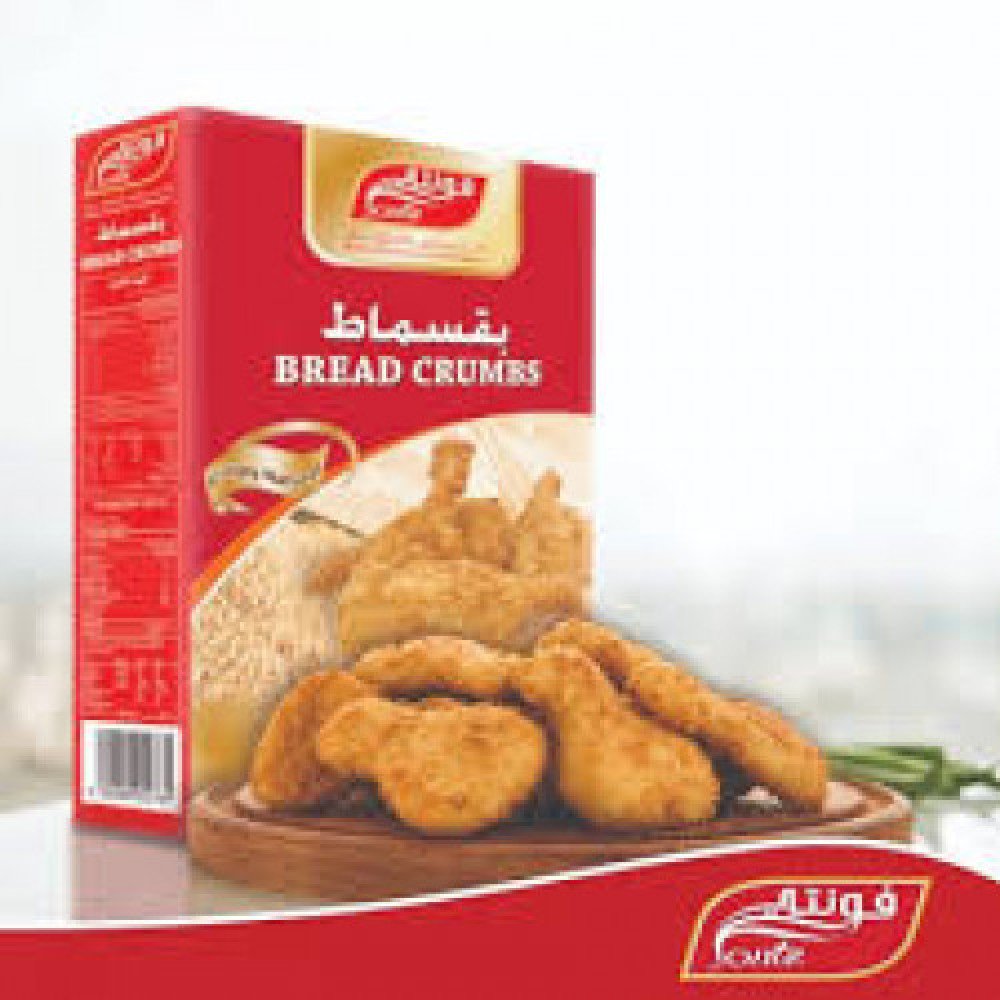 فونتي بريوش حنيني 500جم