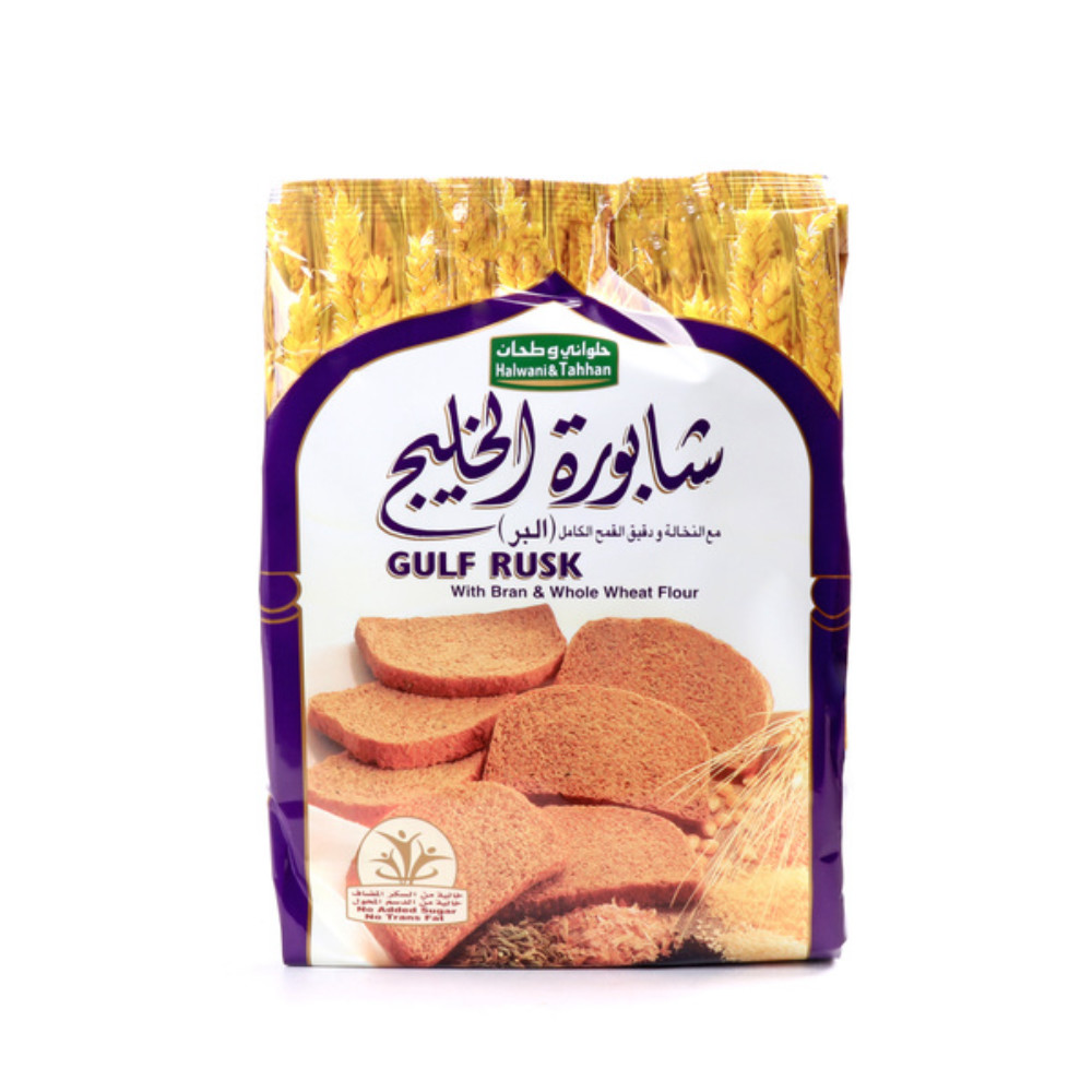 دانا شابورة طرية 350جم