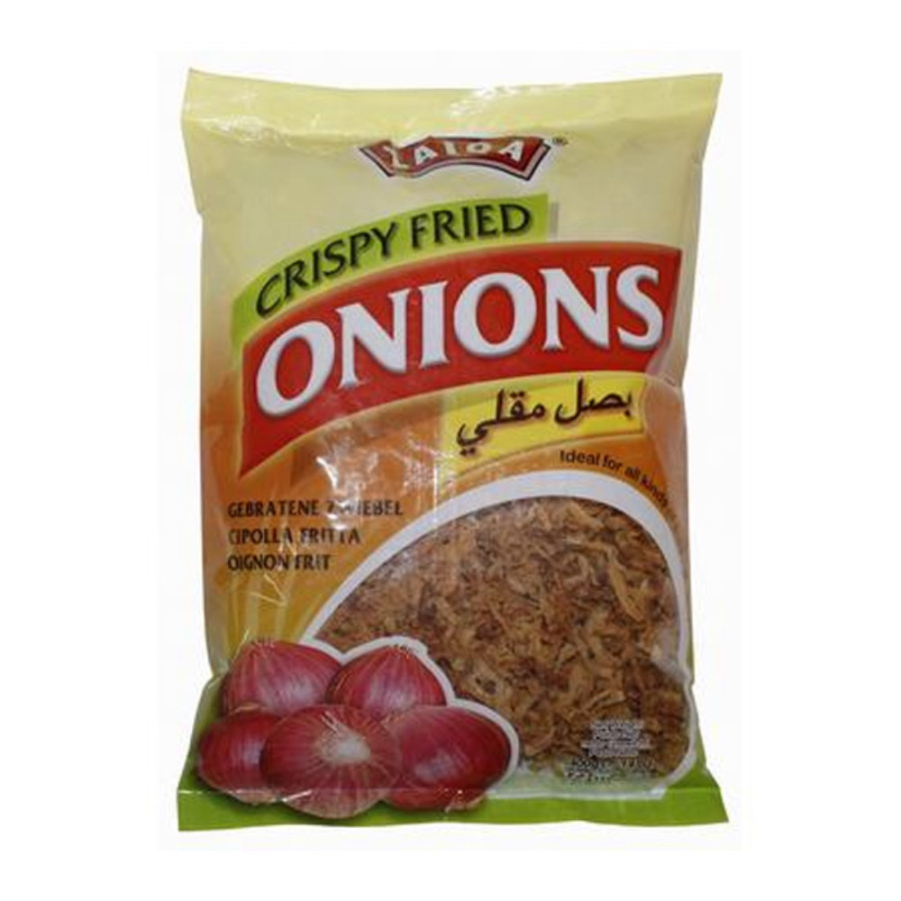 كارز بالبصل 150جم