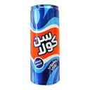 سن كولا غازي 240مل