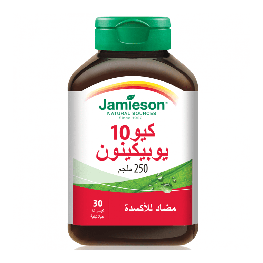 كاتامونا امريكا الجنوبية 10  جم*10 .صف